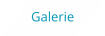 Galerie